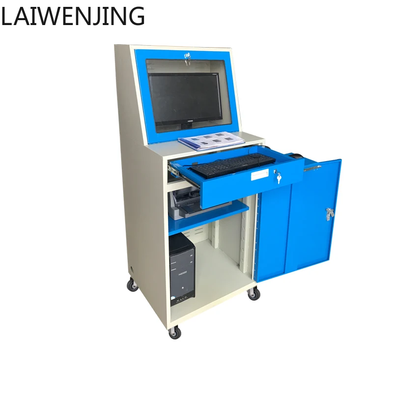 HLZ cabinet numerical control cabinet multi-functional combination workshop dustproof and anti-theft chassis control cabinet
HLZ cabinet numerical control cabinet multi-functional combination workshop dustproof and anti-theft chassis control cabinet