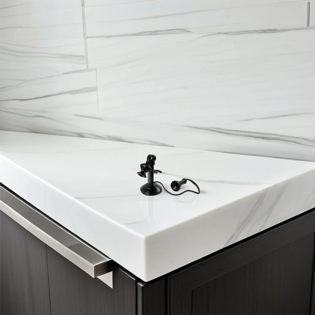 Retro Telephone Miniature Toy Props Dollhouse Model Metal Candlestick Decorative Telephones 
Retro Telephone Miniature Toy Props Dollhouse Model Metal Candlestick Decorative Telephones