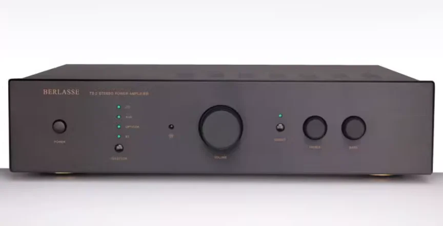 Домашний оптоволоконный коаксиальный Bluetooth 5.0 высокой мощности с дистанционным управлением класса AB, домашний аудиоусилитель высокой мощности 200 Вт * 2 ST
Домашний оптоволоконный коаксиальный Bluetooth 5.0 высокой мощности с дистанционным управлением класса AB, домашний аудиоусилитель высокой мощности 200 Вт * 2 ST