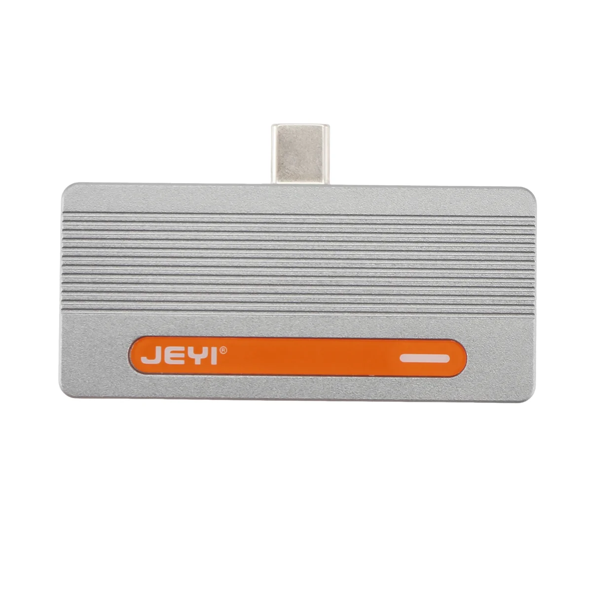 CHYY NEW M.2 2230 NVMe SSD Enclosure, USB-C 10Gbps Adapter, 4K Support, PD 100W Fast Charging HOT
CHYY NEW M.2 2230 NVMe SSD Enclosure, USB-C 10Gbps Adapter, 4K Support, PD 100W Fast Charging HOT