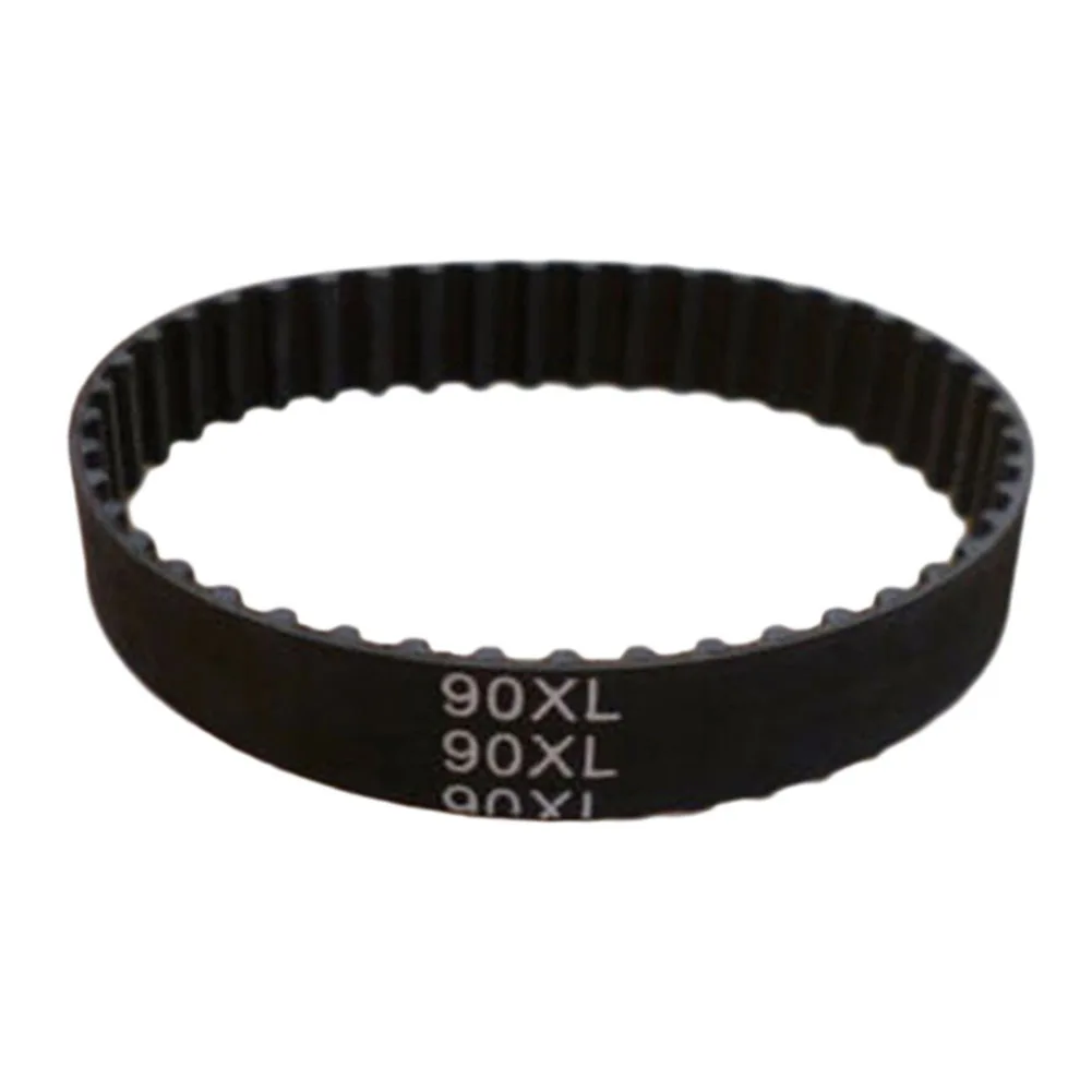Planer Belts SR600 Sr600 10mm 45 Teeth 5Pcs 90XL Rubber 914592 Accessories Black DN75 For BLACK DECKER Power Tools
Planer Belts SR600 Sr600 10mm 45 Teeth 5Pcs 90XL Rubber 914592 Accessories Black DN75 For BLACK DECKER Power Tools
