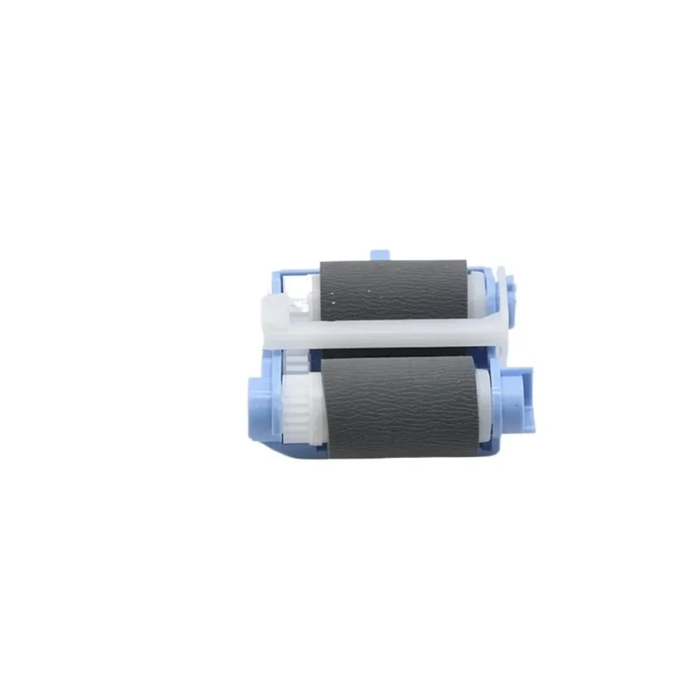 1 шт. RM2-5741-000CN RM2-5741-000 ролик захвата для HP M402 M403 M426 M427 M501 M506 M527 CF406A E50045 E50145 E52545 E52645
1 шт. RM2-5741-000CN RM2-5741-000 ролик захвата для HP M402 M403 M426 M427 M501 M506 M527 CF406A E50045 E50145 E52545 E52645