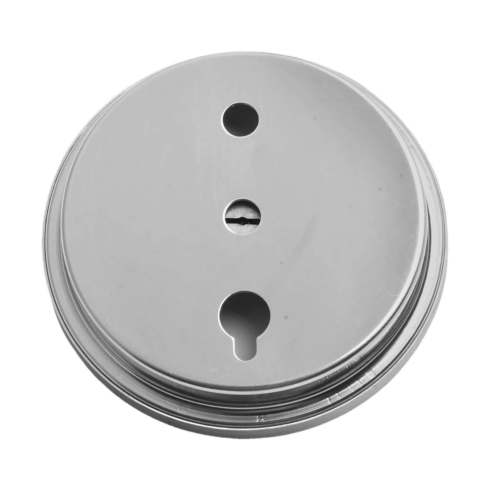 Humidity Control 57mm Hygrometer Adjustable Humidity Monitor Aluminum Alloy Hygrometer Installation Method Hanging
Humidity Control 57mm Hygrometer Adjustable Humidity Monitor Aluminum Alloy Hygrometer Installation Method Hanging