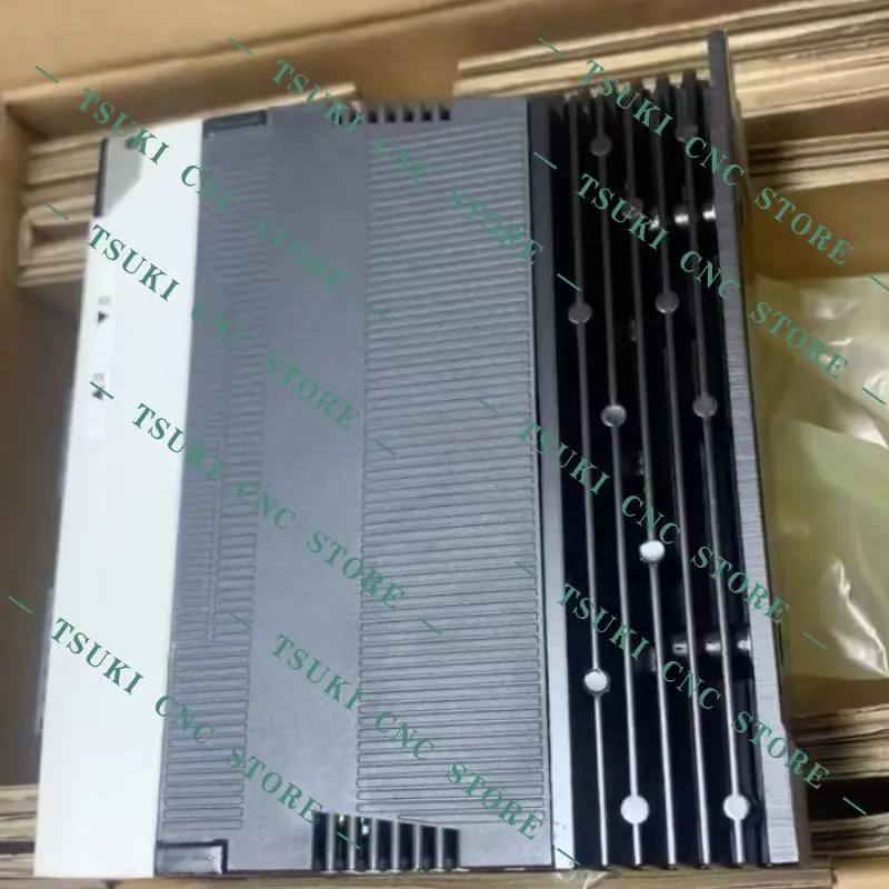 Новый сервопривод MADHT1507NA3 200 Вт для быстрой доставки
Новый сервопривод MADHT1507NA3 200 Вт для быстрой доставки