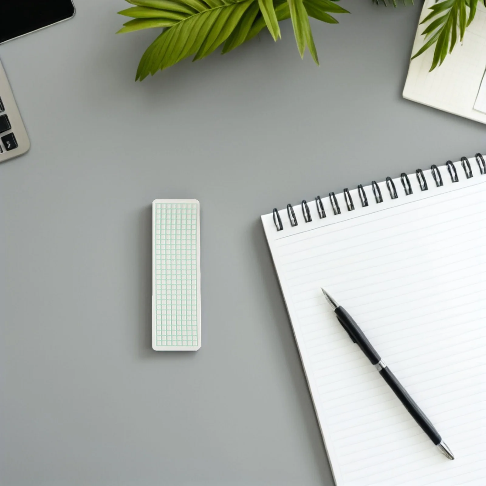 40pcs Organizer Cards Sample Boards Plastic Washi Tape Boards For Washi Tape Organizer Office Home School Use Portable 
40pcs Organizer Cards Sample Boards Plastic Washi Tape Boards For Washi Tape Organizer Office Home School Use Portable