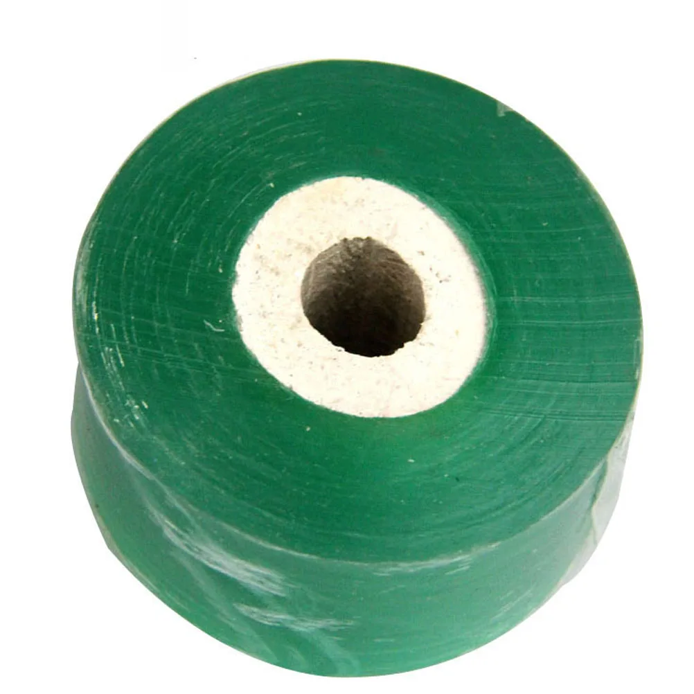 Nursery Grafting Tape Film for Fruit Trees New Material Plants Repair Tapes Green
Nursery Grafting Tape Film for Fruit Trees New Material Plants Repair Tapes Green