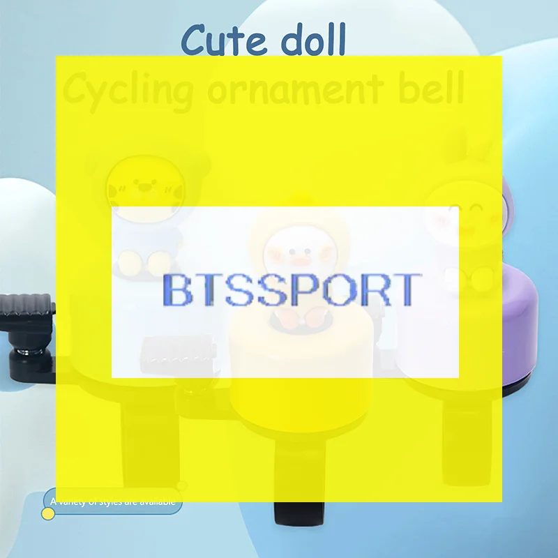 Детский велосипедный звонок с мультяшным дизайном, громкий звук, креативный, для велосипедов, балансировочных и горных велосипедов, ручки руля, громкий сигнал, аксессуар для колясок
Детский велосипедный звонок с мультяшным дизайном, громкий звук, креативный, для велосипедов, балансировочных и горных велосипедов, ручки руля, громкий сигнал, аксессуар для колясок