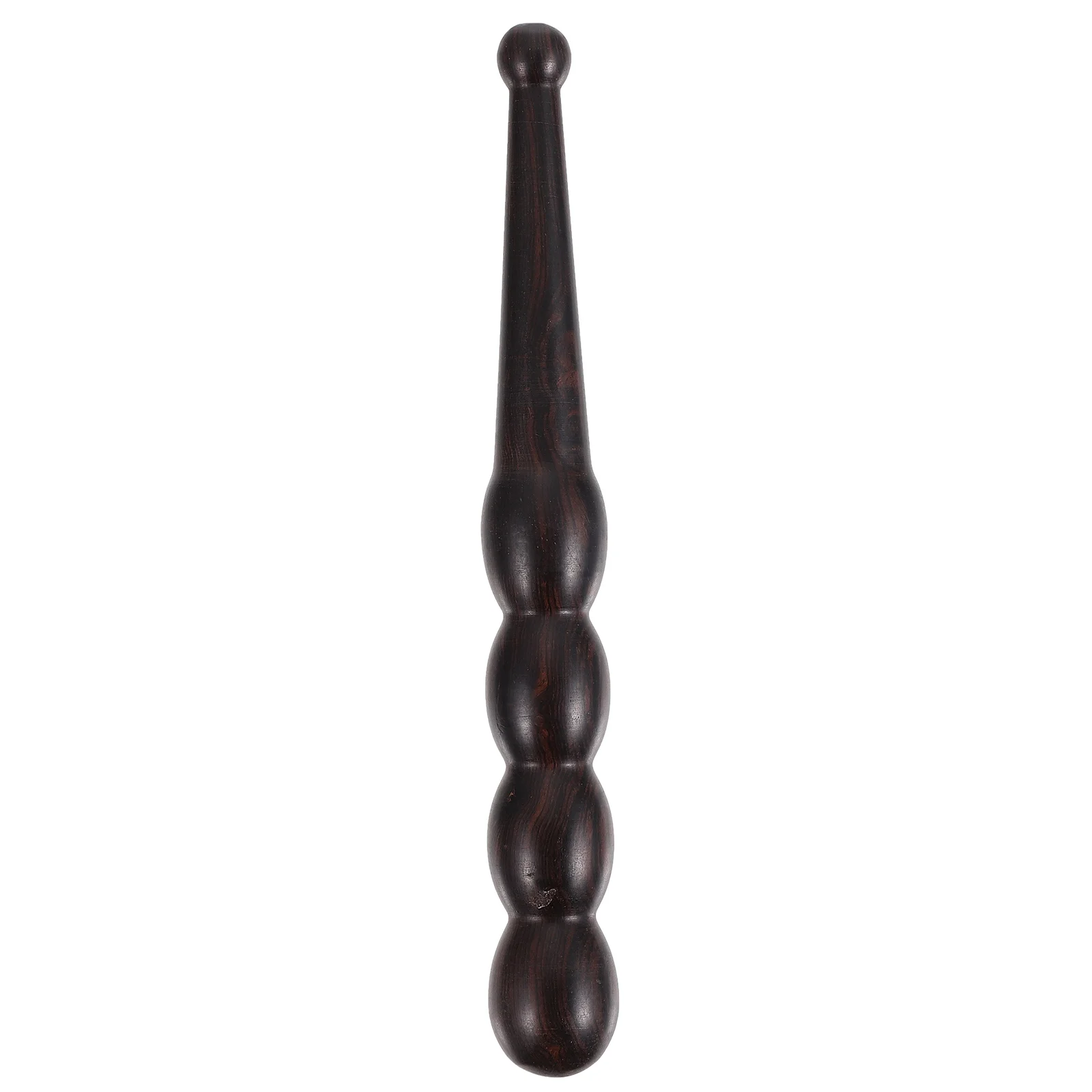 Wooden Massage H Massager Body Rod Foot Care Acupressure Foot Massage Rod Pen Scraping Tool Lightweight Compact
Wooden Massage H Massager Body Rod Foot Care Acupressure Foot Massage Rod Pen Scraping Tool Lightweight Compact