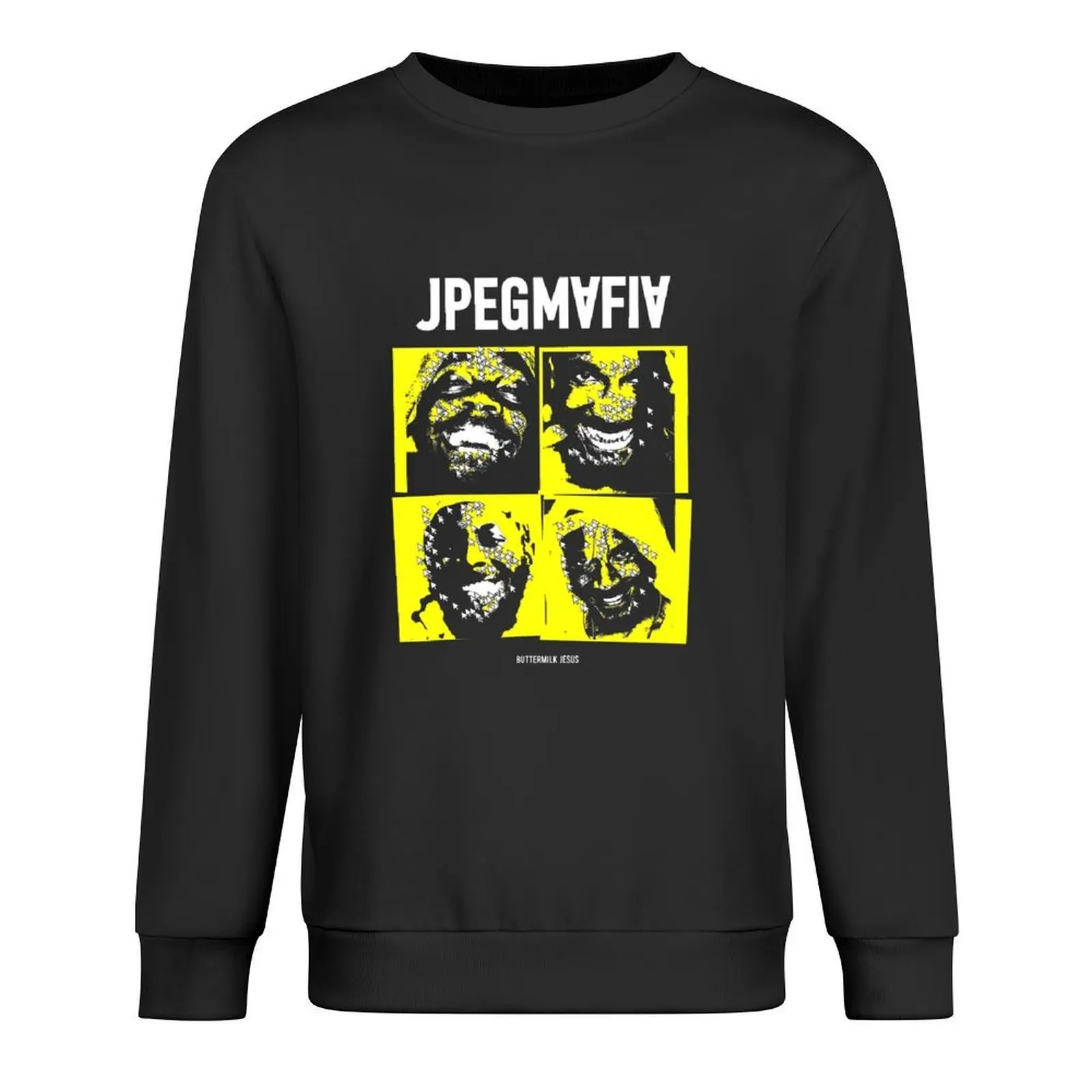 TALKING HEADS 2 Pullover korean autumn clothes korean style clothes men clothing tracksuits anime sweatshirt 
TALKING HEADS 2 Pullover korean autumn clothes korean style clothes men clothing tracksuits anime sweatshirt