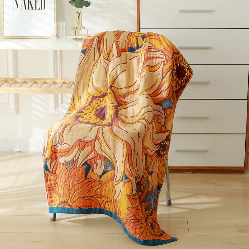 Cotton Bath Towel Jacquard Pattern Absorbent Large 80X160 Adult Men and Women Soft Breathable Cotton Bath Towel Face Towels
Cotton Bath Towel Jacquard Pattern Absorbent Large 80X160 Adult Men and Women Soft Breathable Cotton Bath Towel Face Towels