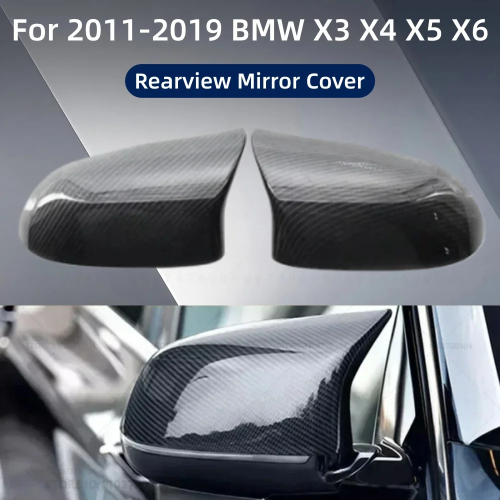 Для BMW X3 X4 X5 X6 28i 35i 40ex 50ix 2011-2019 гг., крышка бокового зеркала на дверь 51167365113 51167365114
Для BMW X3 X4 X5 X6 28i 35i 40ex 50ix 2011-2019 гг., крышка бокового зеркала на дверь 51167365113 51167365114