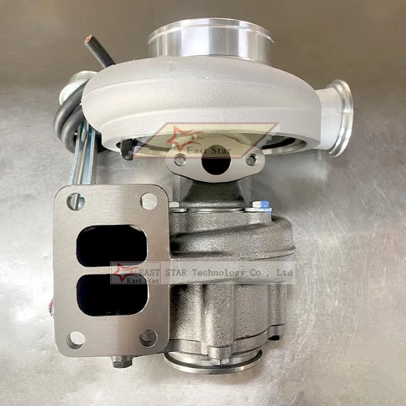 Turbo HX35W 4039333 4038289 4038287 4037469 4955155 4046281 4037470 4030868 3538421 4027212 For Cummins Industrial En QSB D
Turbo HX35W 4039333 4038289 4038287 4037469 4955155 4046281 4037470 4030868 3538421 4027212 For Cummins Industrial En QSB D