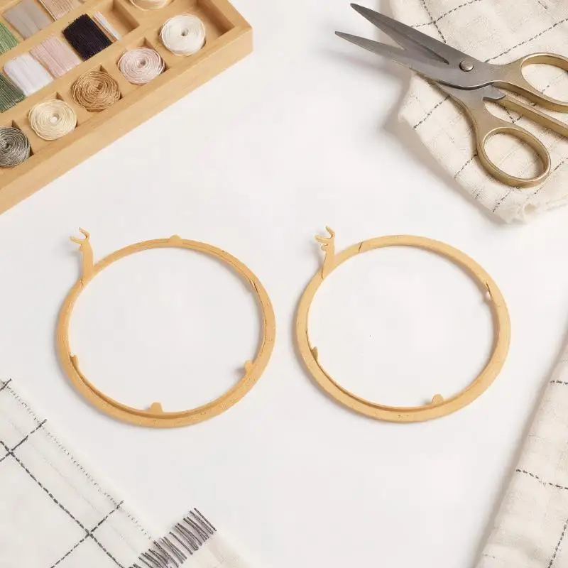 Прокладка звукового сигнала для рулевого колеса Jetta; Кольцо фрикционного звукового сигнала из меди; Контактное кольцо для рулевого управления; Медный лист для переключателя
Прокладка звукового сигнала для рулевого колеса Jetta; Кольцо фрикционного звукового сигнала из меди; Контактное кольцо для рулевого управления; Медный лист для переключателя