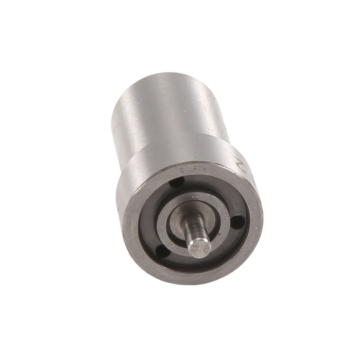 DN12SD12 New Diesel Fuel Injector Nozzle for MERCEDES BENZ OM314/352/353/364/366 MOTORJAS
DN12SD12 New Diesel Fuel Injector Nozzle for MERCEDES BENZ OM314/352/353/364/366 MOTORJAS