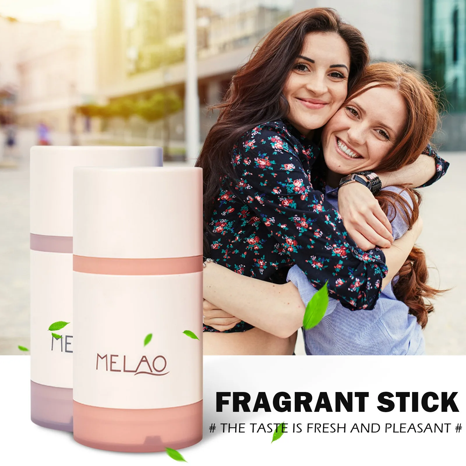 Full Body Deodorizer Deodorizer For Women And Men, Armpit Sweat Removal Body Stick, Dating, Leisure Shopping, Adding Charm
Full Body Deodorizer Deodorizer For Women And Men, Armpit Sweat Removal Body Stick, Dating, Leisure Shopping, Adding Charm
