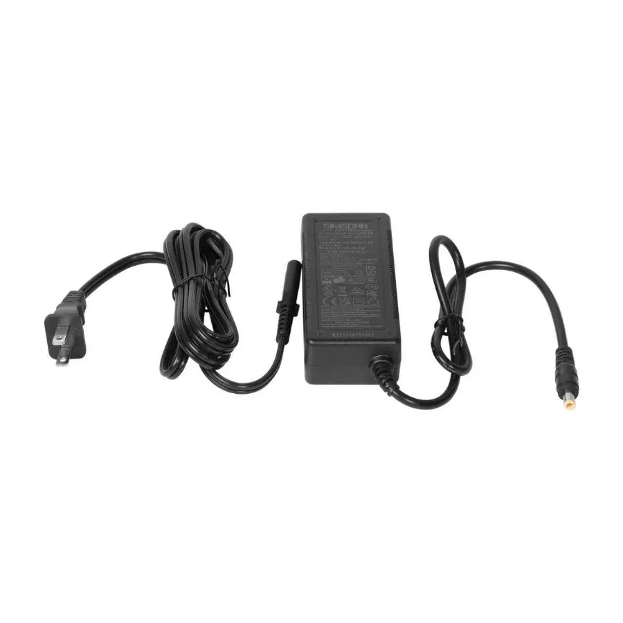 SIMSONN Racing Simulator Педали Модуль вибрационного двигателя Тактические педали Источник питания реактора
SIMSONN Racing Simulator Педали Модуль вибрационного двигателя Тактические педали Источник питания реактора