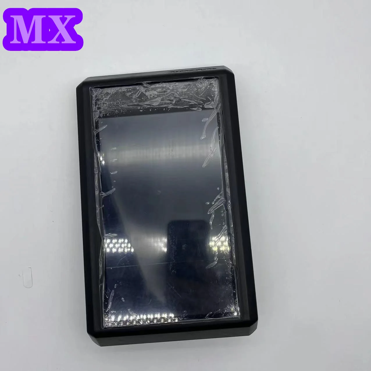 ECU Monitor for Volvo D Model New Excavator EC Display Panel Monitor High Quality Accessories
ECU Monitor for Volvo D Model New Excavator EC Display Panel Monitor High Quality Accessories