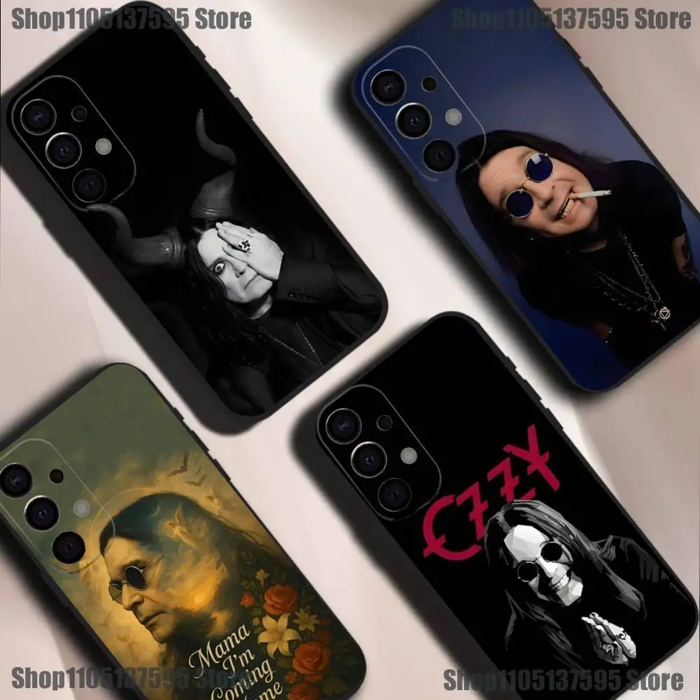 Singer O-Ozzy OsbourneS Phone Case For Samsung S25,S24,S21,S22,S23,S30,Ultra,S20,Plus,Fe,Lite,5G Black Cover
Singer O-Ozzy OsbourneS Phone Case For Samsung S25,S24,S21,S22,S23,S30,Ultra,S20,Plus,Fe,Lite,5G Black Cover