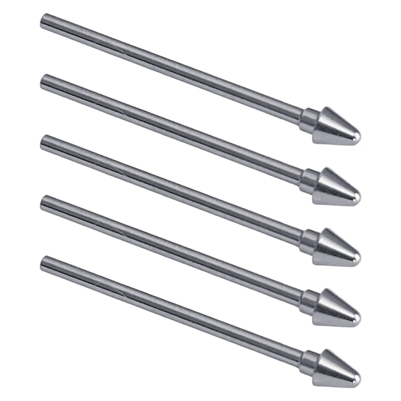 Universal Compatible Pen Accessories Featuring Metal Tip and Clip for Tab S11 Multiple Tablets 1/2/5pcs
Universal Compatible Pen Accessories Featuring Metal Tip and Clip for Tab S11 Multiple Tablets 1/2/5pcs