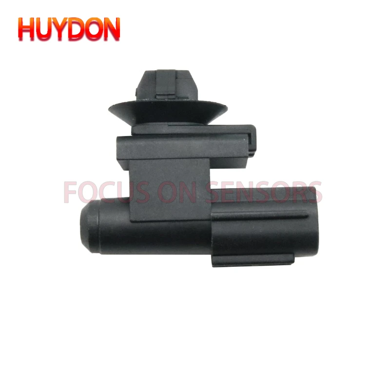 88790-28100 Outdoor Temperature Sensor For Toyota 4Runner Camry Corolla Highlander Tacoma RAV4 Lexus LC500 LS500 RC300 UX200
88790-28100 Outdoor Temperature Sensor For Toyota 4Runner Camry Corolla Highlander Tacoma RAV4 Lexus LC500 LS500 RC300 UX200