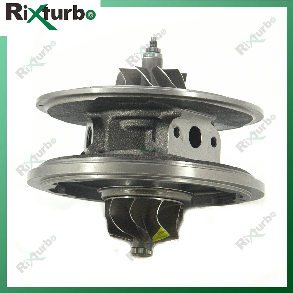 Turbocharger Chra 823024-5005S 823024-5004S 35242171G 35242171F For Jeep Cherokee 3.0 CRD 184Kw 250Hp A630 2013- Engine Parts Ca
Turbocharger Chra 823024-5005S 823024-5004S 35242171G 35242171F For Jeep Cherokee 3.0 CRD 184Kw 250Hp A630 2013- Engine Parts Ca