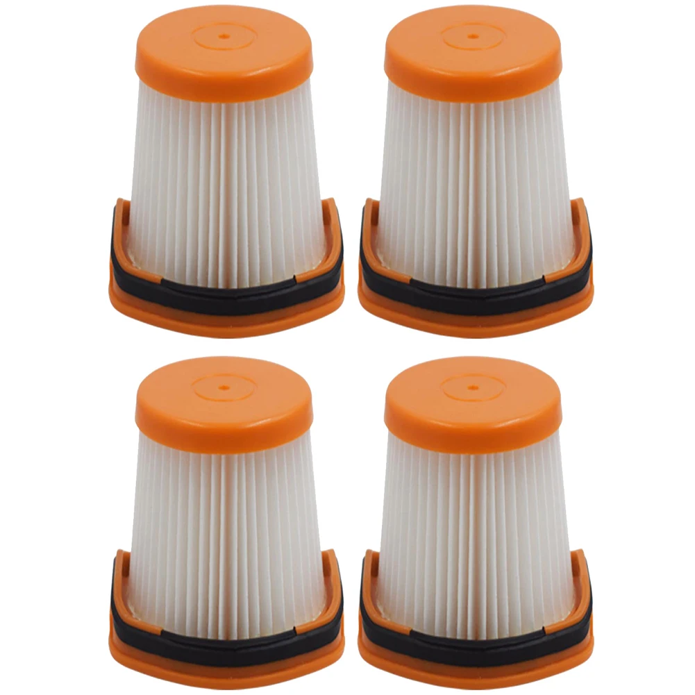 Filter Vacuum Cleaner Parts Home Dust Cleaning Tools Vacuum Cleaner Accessories 4pcs/set For Shark WS642 WS642RG
Filter Vacuum Cleaner Parts Home Dust Cleaning Tools Vacuum Cleaner Accessories 4pcs/set For Shark WS642 WS642RG