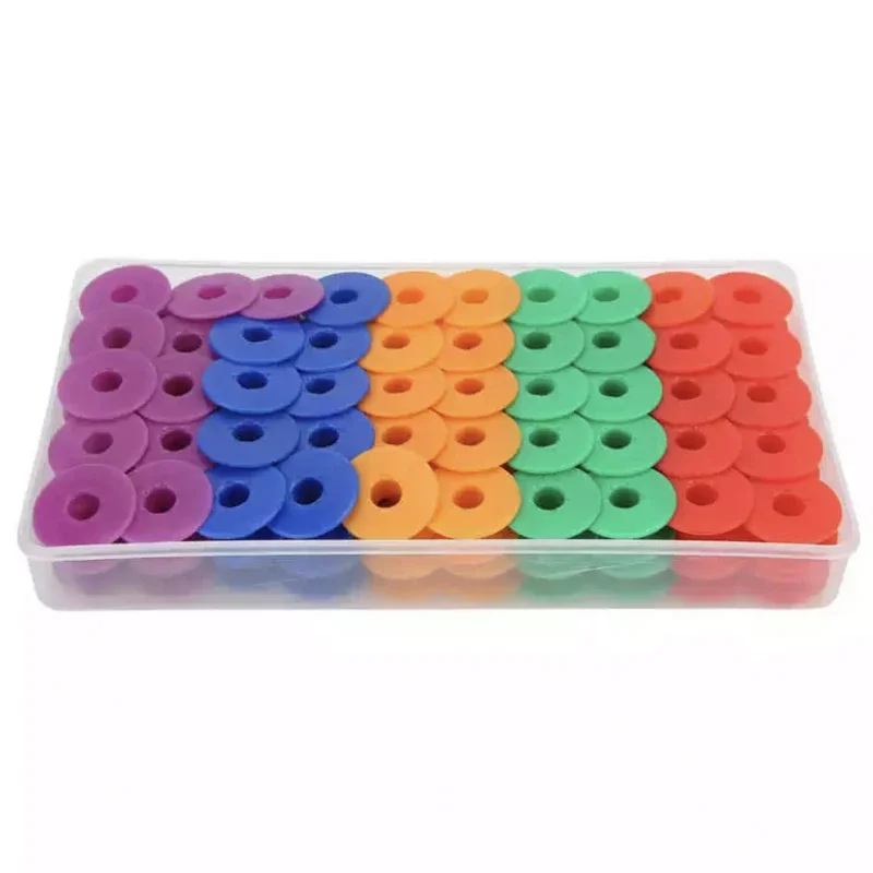 40264A Плоская автомобильная бобина для промышленной швейной машины, замок с сердечником, красочный прочный Hicello JUKI SINGER JACK CONSEW ZOJIE
40264A Плоская автомобильная бобина для промышленной швейной машины, замок с сердечником, красочный прочный Hicello JUKI SINGER JACK CONSEW ZOJIE