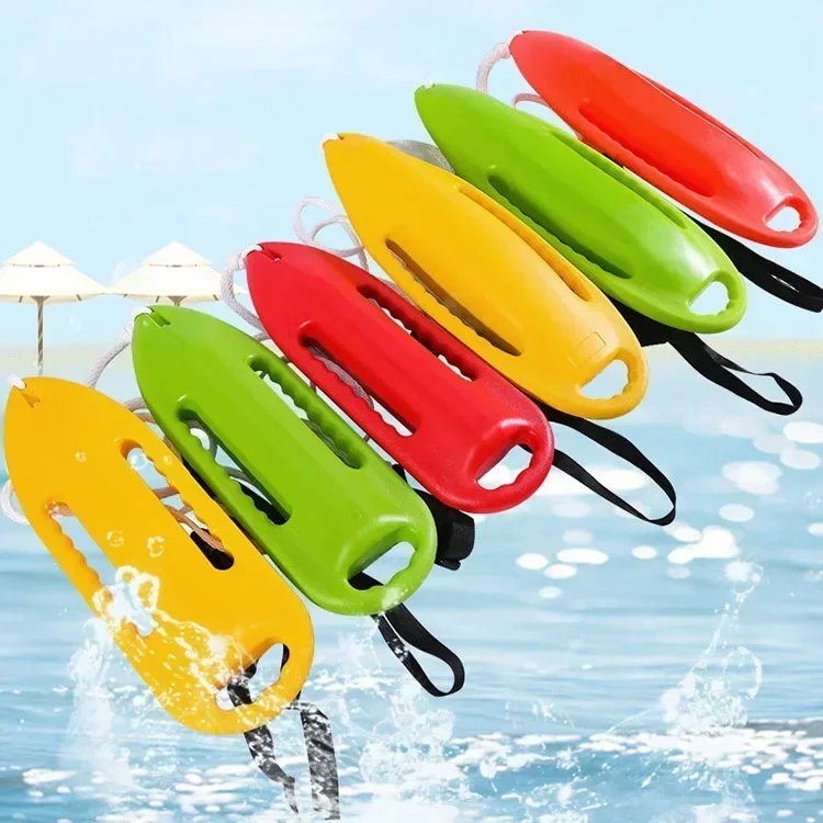 Wasser lebens Rettende schwimmende Rettungs boje Frei tauchboje Schwimm lebens nil boje
Wasser lebens Rettende schwimmende Rettungs boje Frei tauchboje Schwimm lebens nil boje