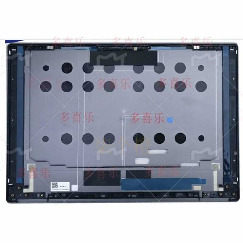 EE New For lenovo Thinkbook Plus 13.3 e-ink A cover top case 5CB0Z27775
EE New For lenovo Thinkbook Plus 13.3 e-ink A cover top case 5CB0Z27775