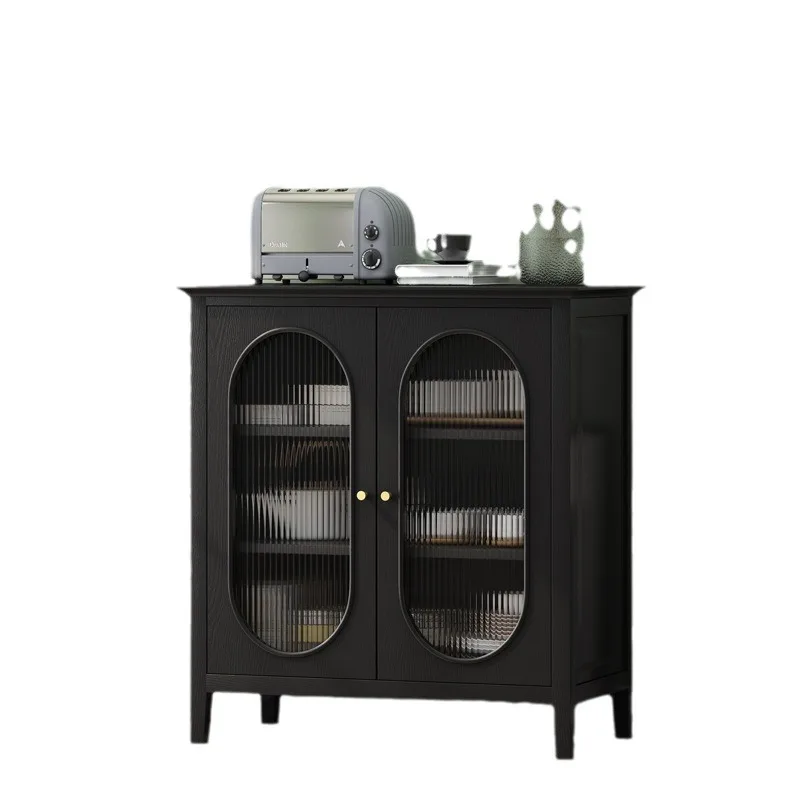dining side cabinet, small apartment light luxury floor cabinet, Nordic retro creative locker, living room low cabinet
dining side cabinet, small apartment light luxury floor cabinet, Nordic retro creative locker, living room low cabinet