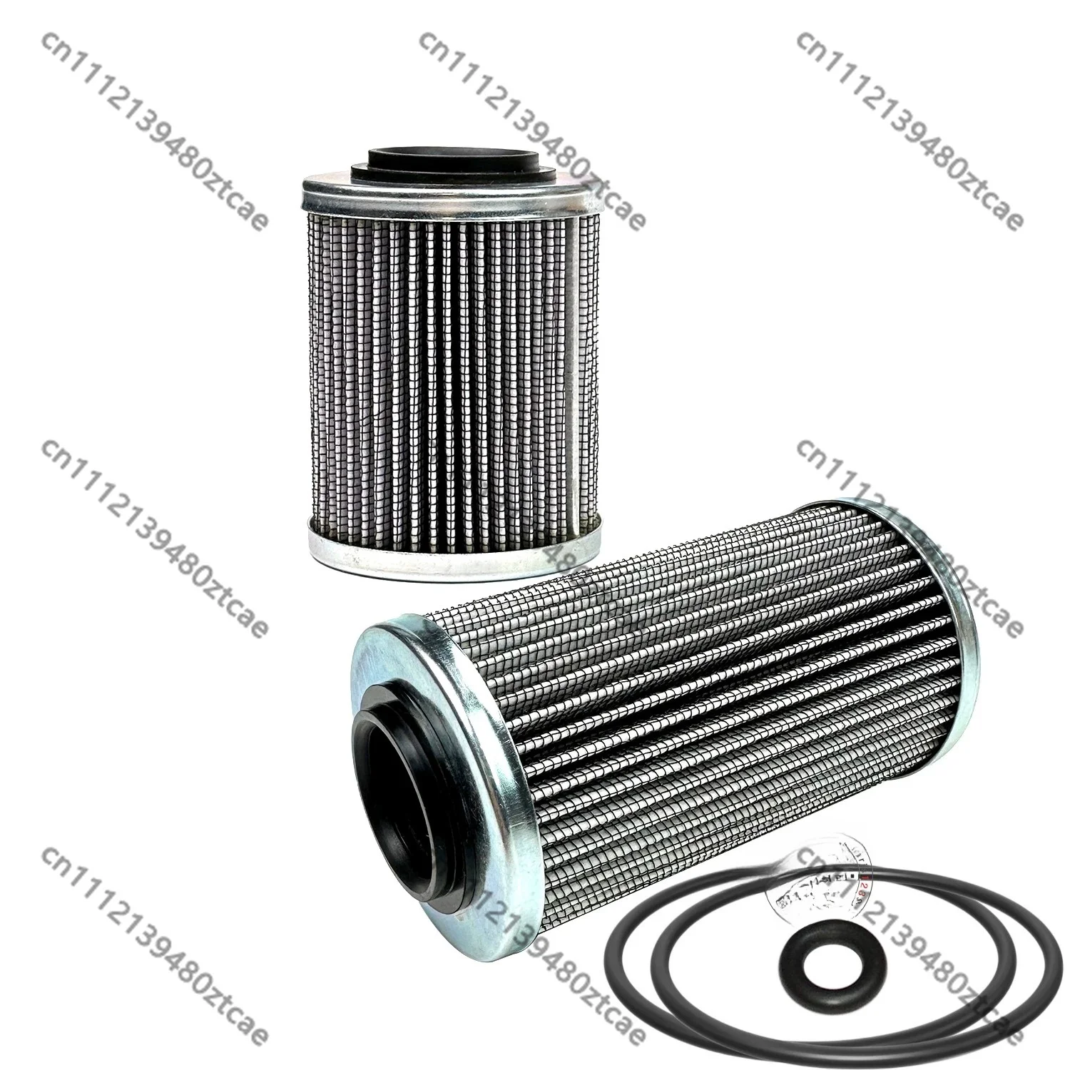 Engine Oil Filter Element Fuel Cleaner Fit 90 To 300 Watercraft General Maintenance Accessories
Engine Oil Filter Element Fuel Cleaner Fit 90 To 300 Watercraft General Maintenance Accessories