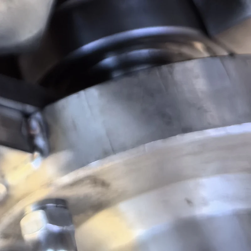 Электрическая машина для нарезки картофеля фри, овощерезка для картофеля, моркови, измельчитель для овощей и фруктов из нержавеющей стали
Электрическая машина для нарезки картофеля фри, овощерезка для картофеля, моркови, измельчитель для овощей и фруктов из нержавеющей стали