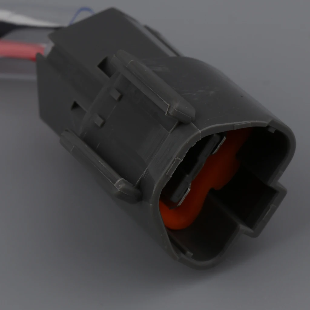 Aluminum Alloy Fuel Shut Off Solenoid Engine Valve for Woodward Diesel Compatible Car Solution
Aluminum Alloy Fuel Shut Off Solenoid Engine Valve for Woodward Diesel Compatible Car Solution