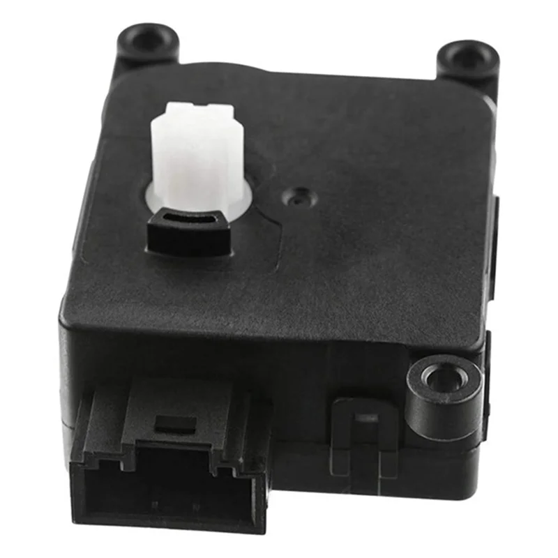 HVAC Air Door Actuator Heater Blend Door Levers for Dodge Nitro 2007-2011 Jeep Liberty 2008-2012 604-037 68004016AA
HVAC Air Door Actuator Heater Blend Door Levers for Dodge Nitro 2007-2011 Jeep Liberty 2008-2012 604-037 68004016AA