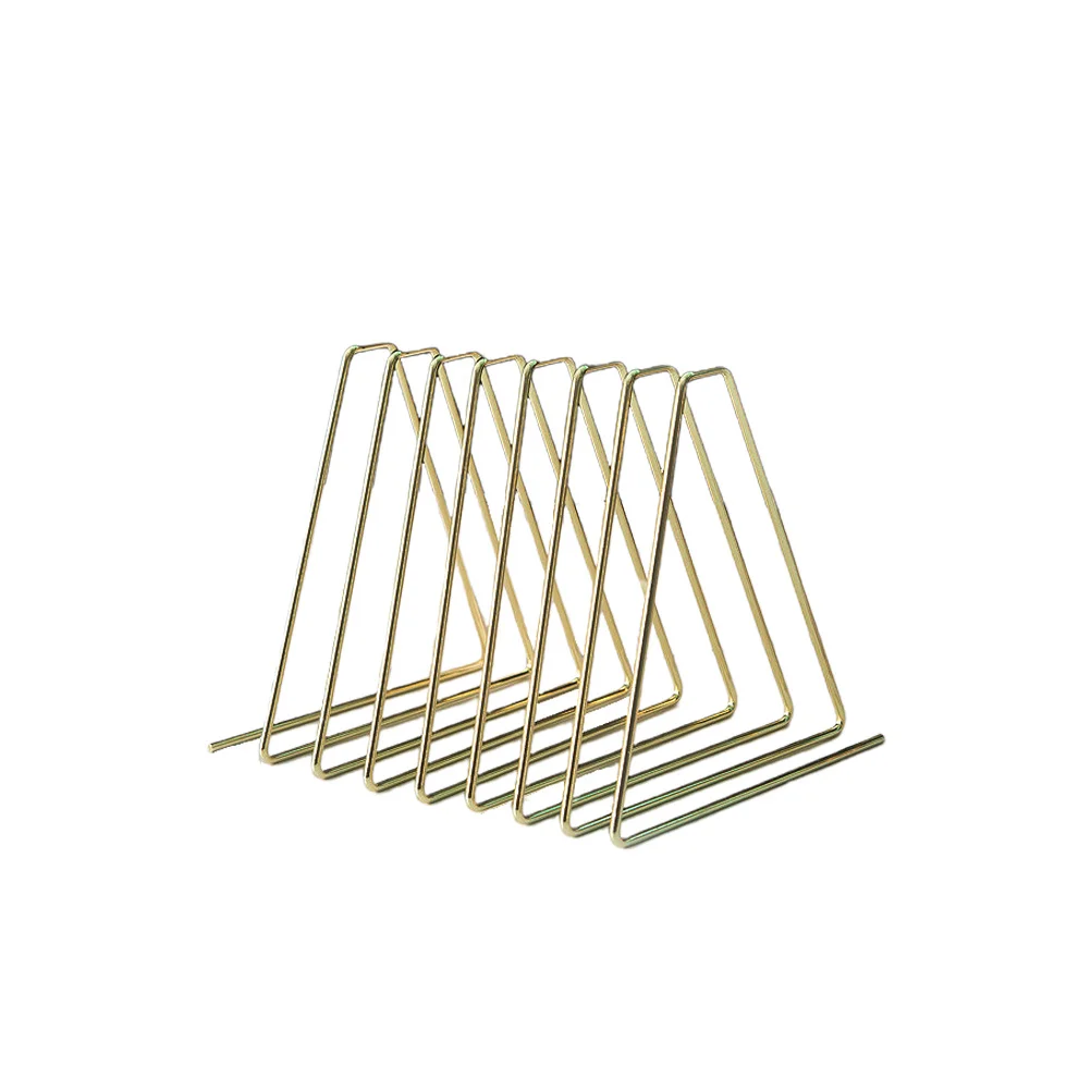 Iron Extension Bookends Set Creative Golden Metal Book Stand Organizer Rack for Home Office Classroom Desk Shelf Book Supports
Iron Extension Bookends Set Creative Golden Metal Book Stand Organizer Rack for Home Office Classroom Desk Shelf Book Supports