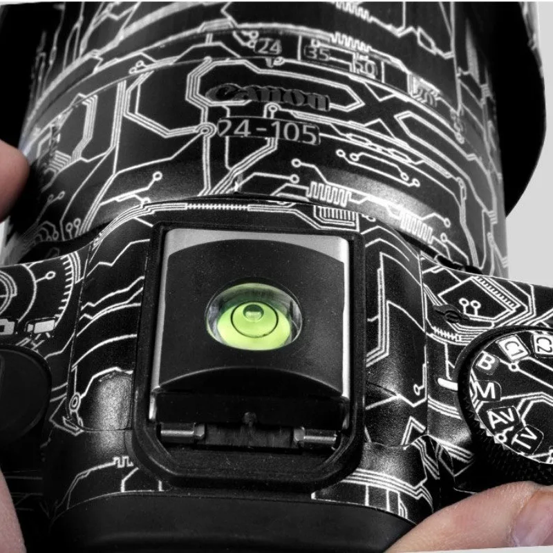 For Canon EOS 80D Rebel T1i 1D X Mark III 5 650 450D G3X 1000FN Hot Shoe Cover Cap DSLR Camera Flash Hot Shoe Bubble Spirit Leve
For Canon EOS 80D Rebel T1i 1D X Mark III 5 650 450D G3X 1000FN Hot Shoe Cover Cap DSLR Camera Flash Hot Shoe Bubble Spirit Leve