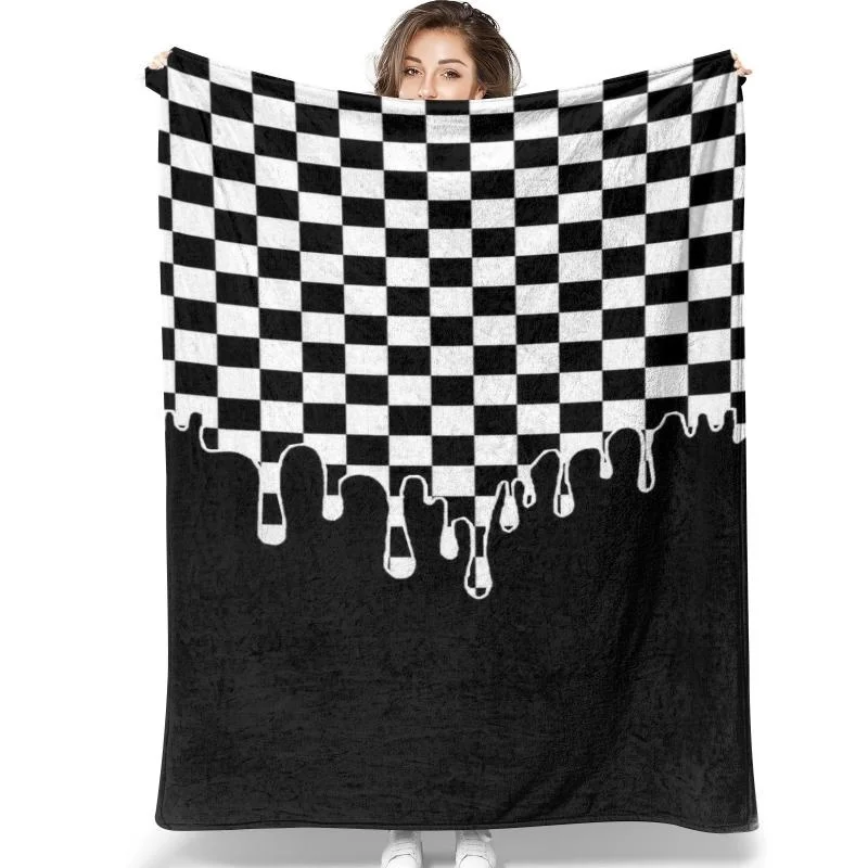 High-Pile Flannel Blanket Coral Fleece 4 Different Sizes Luxury Soft Bed Sheet Warm and Snug for Adults Kids Pets Direct
High-Pile Flannel Blanket Coral Fleece 4 Different Sizes Luxury Soft Bed Sheet Warm and Snug for Adults Kids Pets Direct