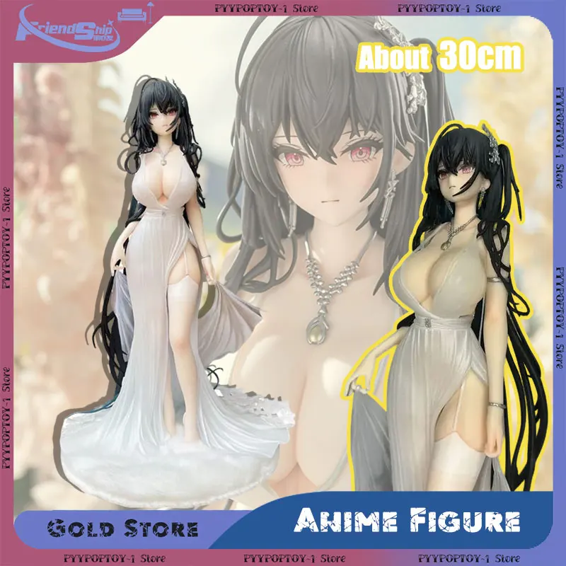 Anime Figures Azur Lane Action Figure Big Phoenix Fairy PVC Model Girl Statue Toy Gift Desktop Decorative Collection Toys Gifts
Anime Figures Azur Lane Action Figure Big Phoenix Fairy PVC Model Girl Statue Toy Gift Desktop Decorative Collection Toys Gifts