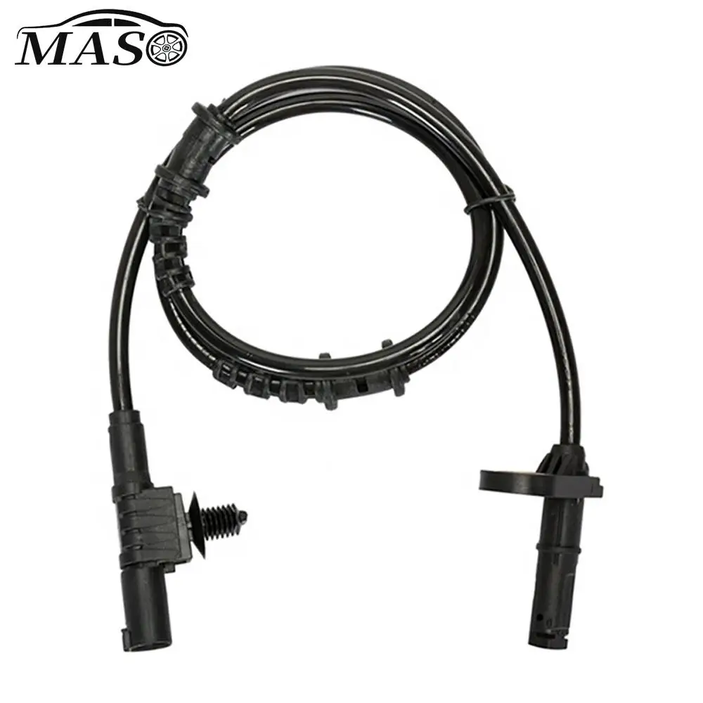 Передний датчик скорости колес ABS, 1 шт., 2115401317 для телефона, E280, E300, E320, E350, E500
Передний датчик скорости колес ABS, 1 шт., 2115401317 для телефона, E280, E300, E320, E350, E500