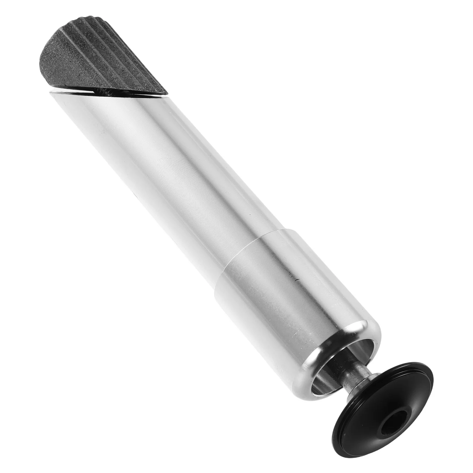 Mountain Bike Stem Extender Riser for Handlebar Heightening Easy Install No Tools Needed Stable Connection for Long Rides
Mountain Bike Stem Extender Riser for Handlebar Heightening Easy Install No Tools Needed Stable Connection for Long Rides