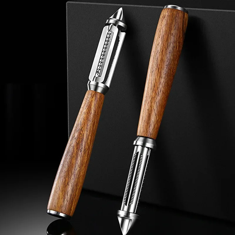 Двусторонняя овощечистка, кухонная овощечистка, нож для очистки фруктов и овощей, многофункциональный инструмент «три в одном», инструмент для стругания и очистки дыни
Двусторонняя овощечистка, кухонная овощечистка, нож для очистки фруктов и овощей, многофункциональный инструмент «три в одном», инструмент для стругания и очистки дыни