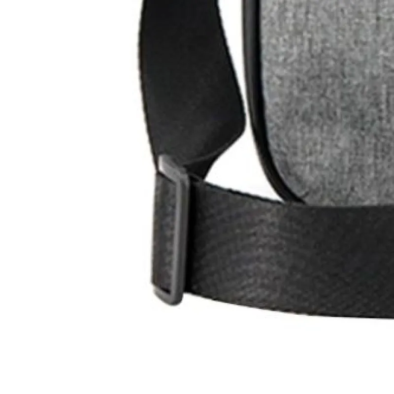Nylon UAV Drone Carrying Case Protective Organizer Shoulder Handbag Waterproof Safety Elements Playing
Nylon UAV Drone Carrying Case Protective Organizer Shoulder Handbag Waterproof Safety Elements Playing