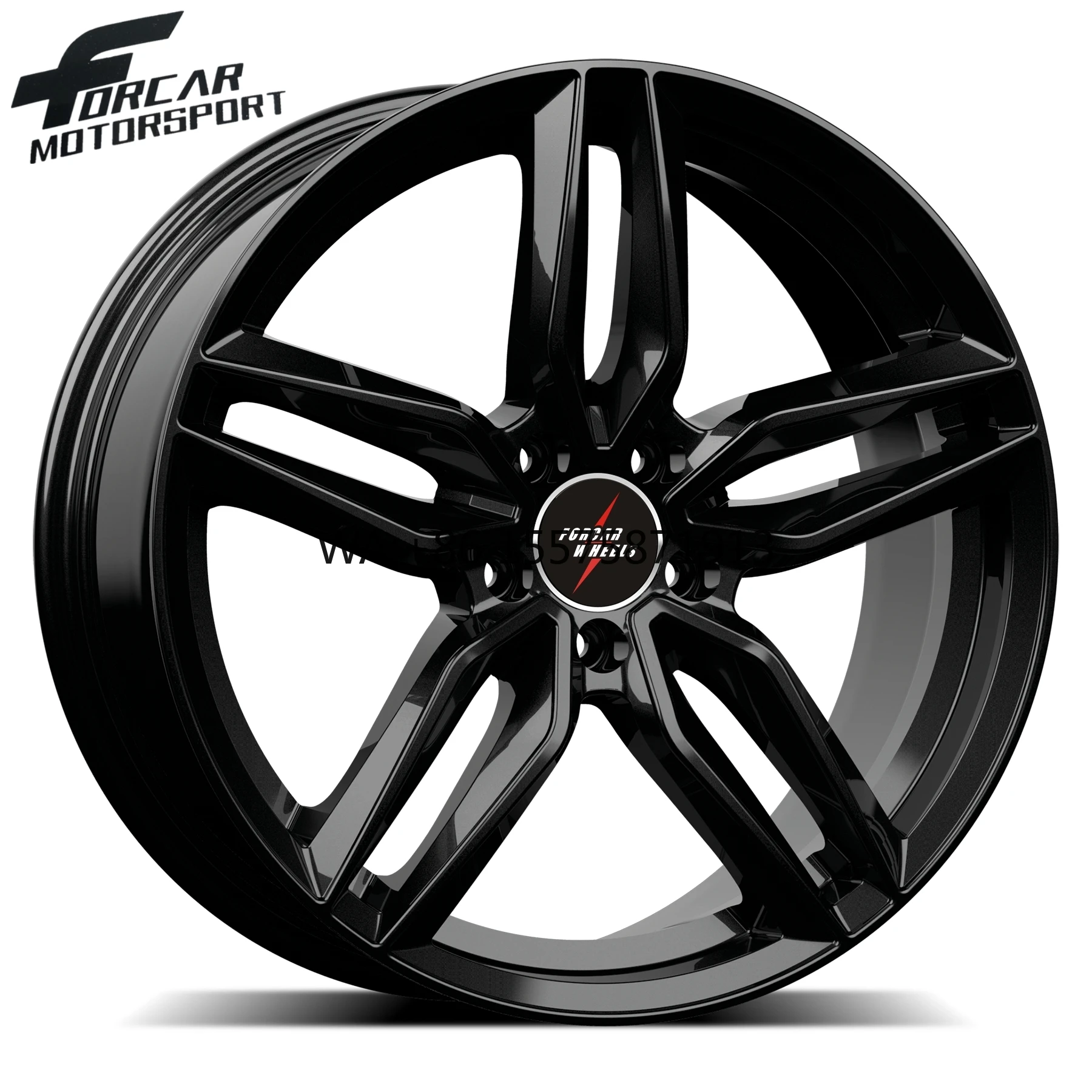 Customized Aluminum Monoblock Rims Forged 16 17 18 19 20 21 22 23 24 Inch Racing Car Wheels
Customized Aluminum Monoblock Rims Forged 16 17 18 19 20 21 22 23 24 Inch Racing Car Wheels