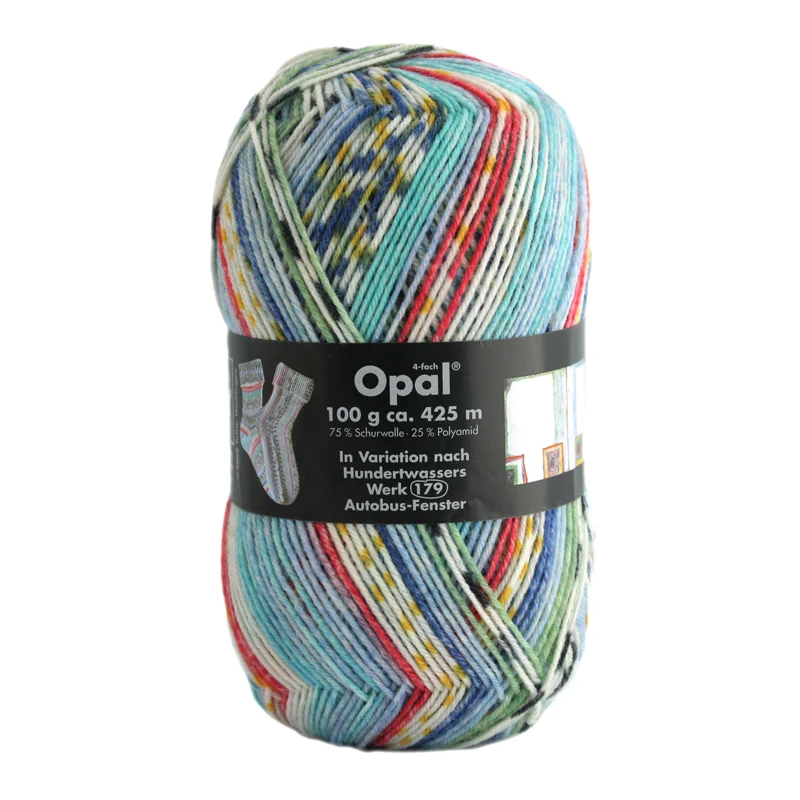 Опаловая шерстяная пряжа ручной вязки для носков и свитеров, окрашенная, с цветочным узором, зимняя коллекция, импорт из-за рубежа
Опаловая шерстяная пряжа ручной вязки для носков и свитеров, окрашенная, с цветочным узором, зимняя коллекция, импорт из-за рубежа