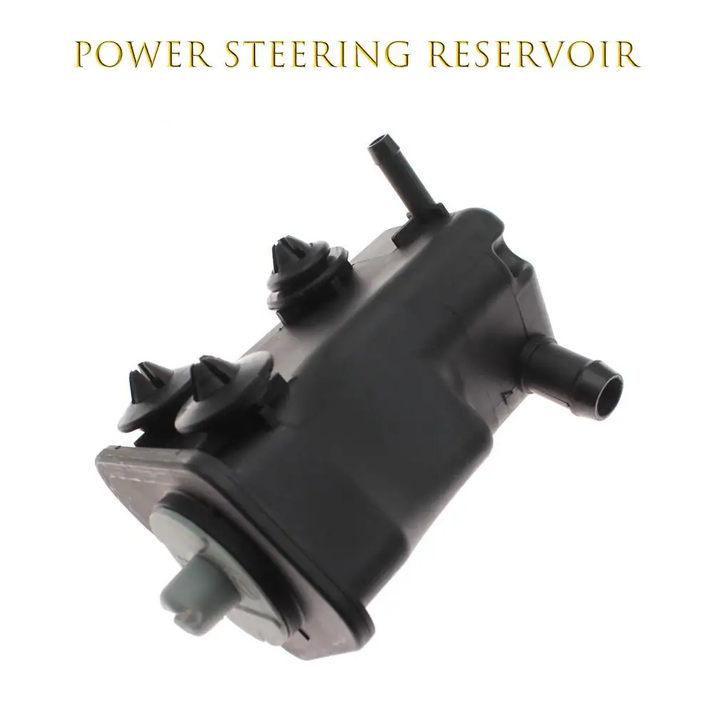 New Car Power Steering Reservoir Tank For VW Volkswagen Jetta Beetle Passat 2006-2017 5C0-422-371 5C0 422 371 5C0422371
New Car Power Steering Reservoir Tank For VW Volkswagen Jetta Beetle Passat 2006-2017 5C0-422-371 5C0 422 371 5C0422371