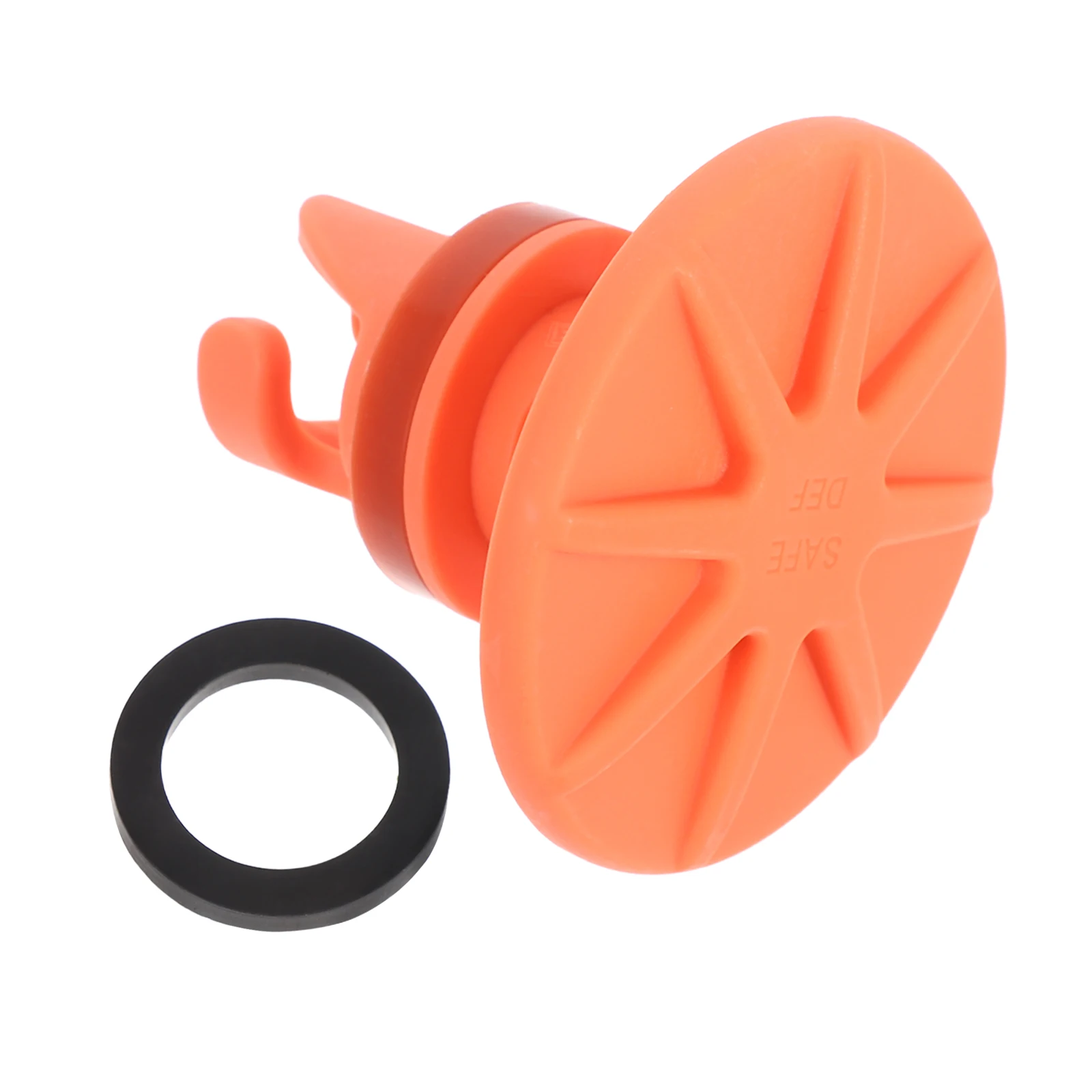 Surfboard Air Valve Accessories Kayak Paddleboard Caps Inflatable Boat Pump Adapter Water Drain Mattress Plug Release
Surfboard Air Valve Accessories Kayak Paddleboard Caps Inflatable Boat Pump Adapter Water Drain Mattress Plug Release