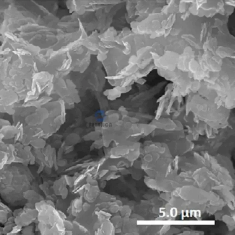 COF&(S)-2,2‘-dihydroxy-1,1‘-binaphthyl-3,3‘-dialdehyde
COF&(S)-2,2‘-dihydroxy-1,1‘-binaphthyl-3,3‘-dialdehyde