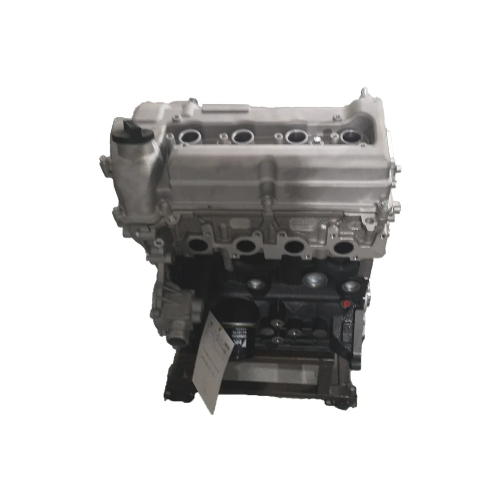 High Quality DK12C Engine Long Block For DFSK Changan Kuayue New Leopard Foton Xiangling Tangjun Sailin Yuling Engine Assembly
High Quality DK12C Engine Long Block For DFSK Changan Kuayue New Leopard Foton Xiangling Tangjun Sailin Yuling Engine Assembly