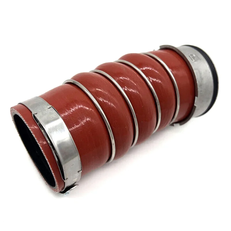 AEE5-11617823961 Труба интеркулера Турбо-шланг для BMW X5 E70 X6 E71 Шланг охладителя охлаждающей жидкости Автозапчасти
AEE5-11617823961 Труба интеркулера Турбо-шланг для BMW X5 E70 X6 E71 Шланг охладителя охлаждающей жидкости Автозапчасти