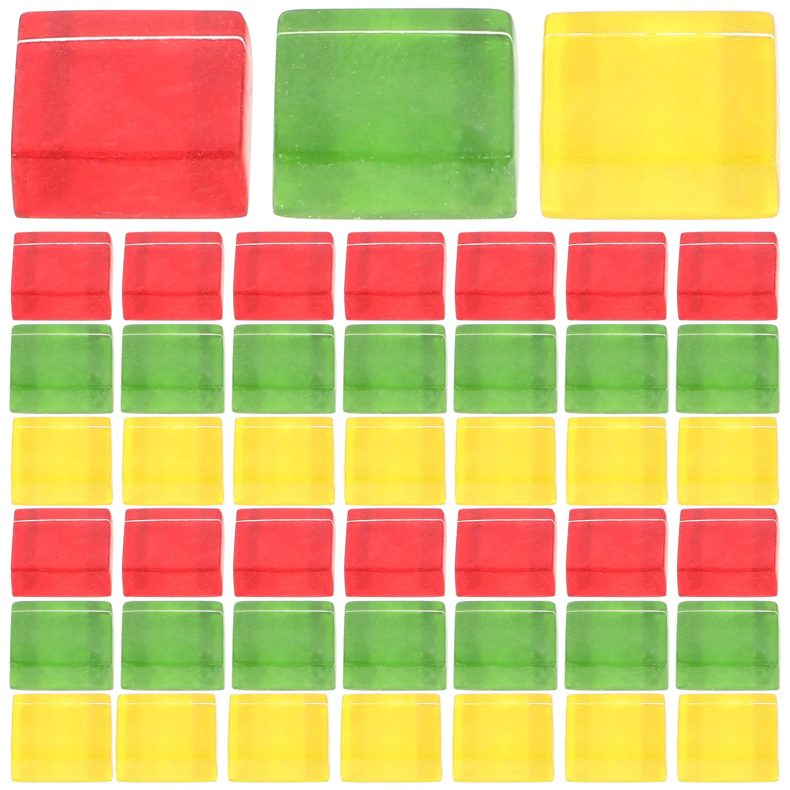 1Set Mosaic Tiles Pieces DIY Handmade Mosaic Craft Material for Vase Decoration Photo Frames Home Decor Supplies for Crafts
1Set Mosaic Tiles Pieces DIY Handmade Mosaic Craft Material for Vase Decoration Photo Frames Home Decor Supplies for Crafts